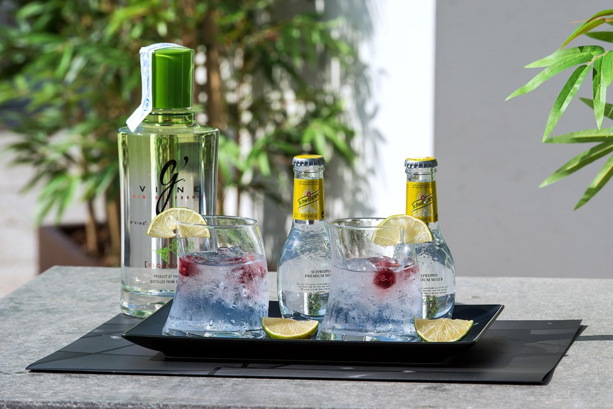 尼奥马格纳马德里酒店 外观 照片